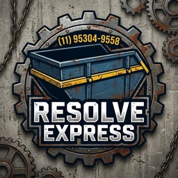 Resolve Express